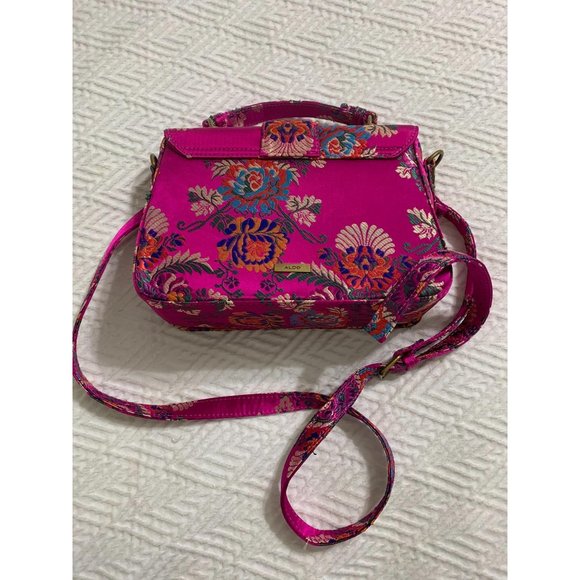 ALDO || shoulder bag - Picture 6 of 6